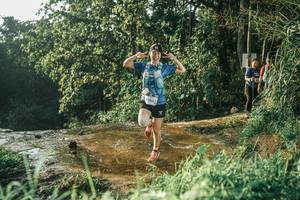 BIB: 
                            <button type="button" onclick="openModal(26043604)" class="btn btn-primary btn-sm float-right btn-popup" data-toggle="modal" data-target=".modal-high-quality">
                        <i class="fas fa-shopping-cart"></i> Add to Cart
                    </button>
                                            <button type="button" onclick="isThisMe(26043604, true)" class="btn btn-success btn-sm float-right btn-popup btn-isme hidden" data-toggle="tooltip" data-placement="bottom" title="นี่คือรูปของคุณใช่ไหม คลิกที่นี่เพื่อเอาเข้าอัลบั้ม">
                        <i class="fas fa-plus"></i> Add to album
                    </button>
                    <button type="button" onclick="isThisMe(26043604, false)" class="btn btn-warning btn-sm float-right btn-popup btn-isnotme hidden">
                        <i class="fas fa-ban"></i> Remove from album
                    </button>